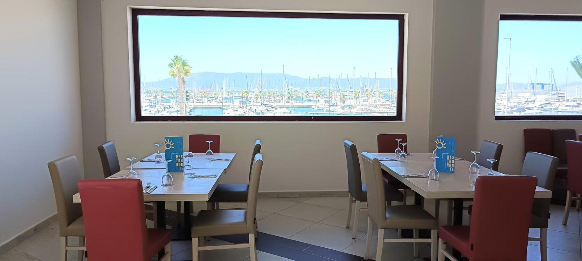 Hotel Ohtels Campo De Gibraltar à La Línea de la Concepción Extérieur photo